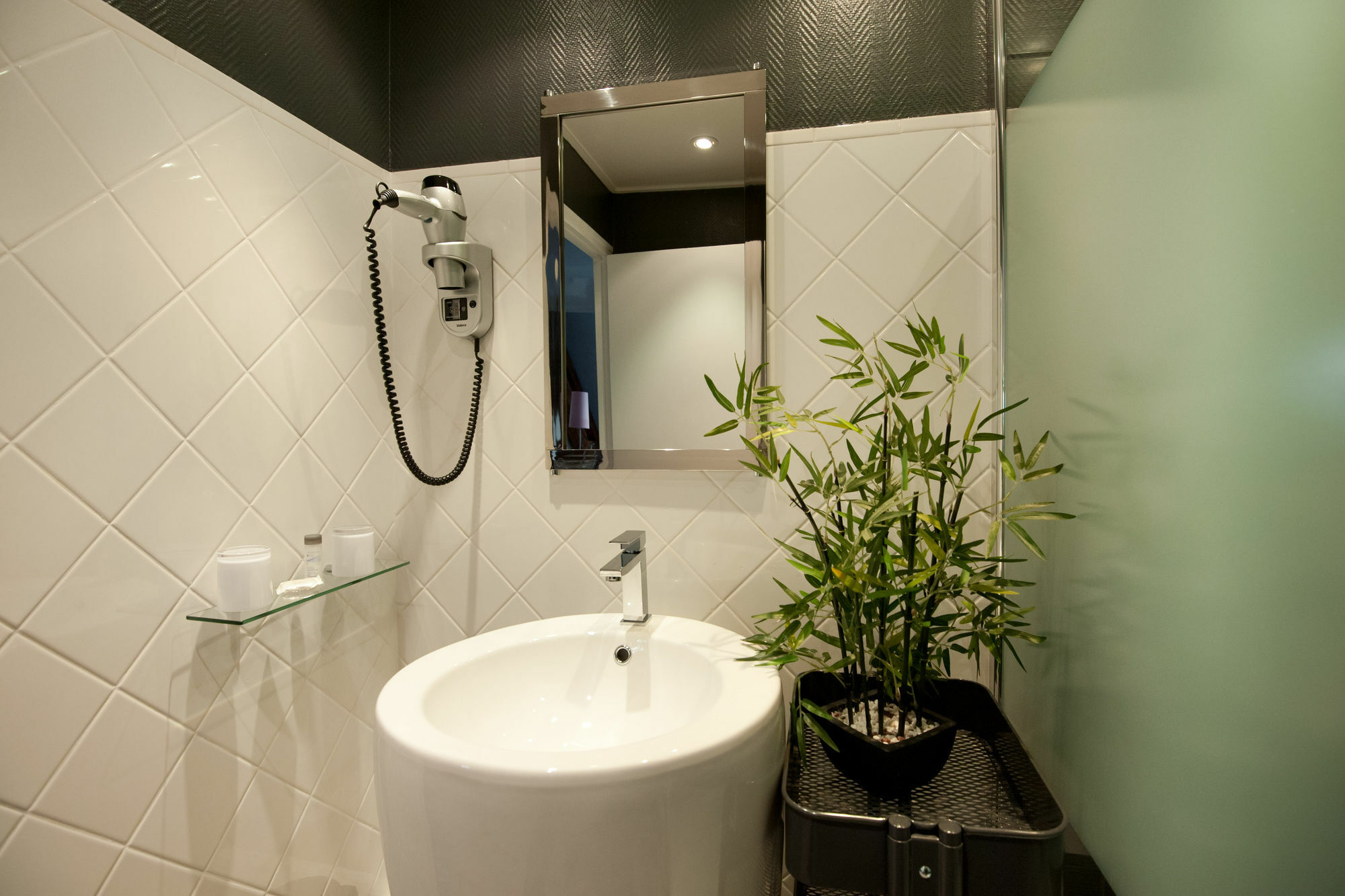 Hotel Le Prieure Et La Residence Amiens Zewnętrze zdjęcie