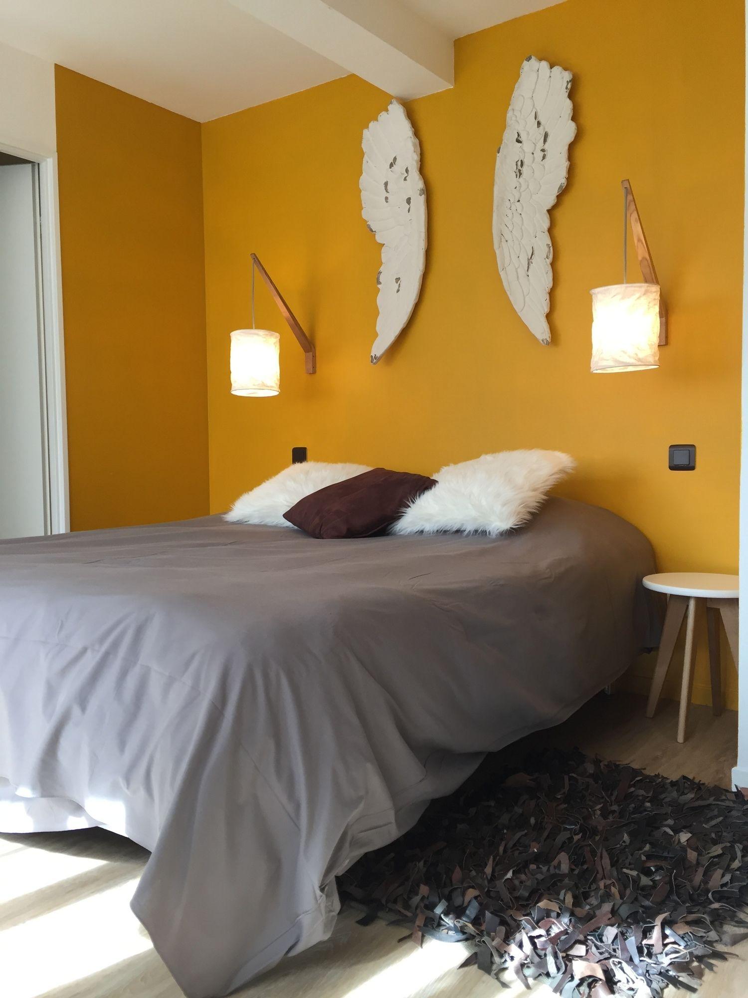 Hotel Le Prieure Et La Residence Amiens Zewnętrze zdjęcie